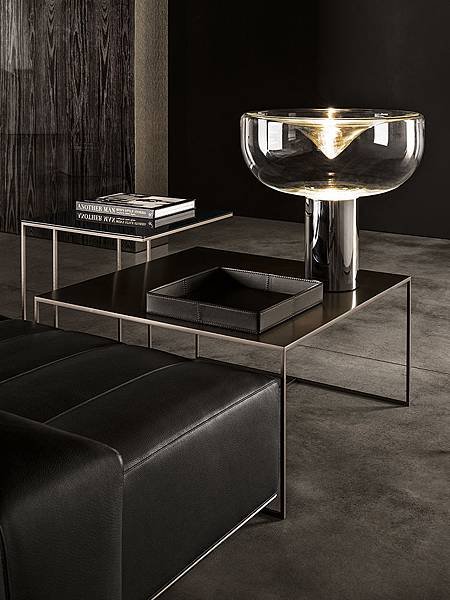 leger bronze_coffee tables_2.jpg