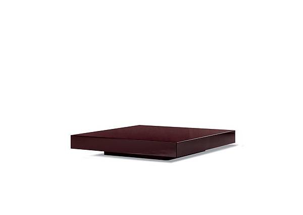 ritter_coffee tables_2.jpg