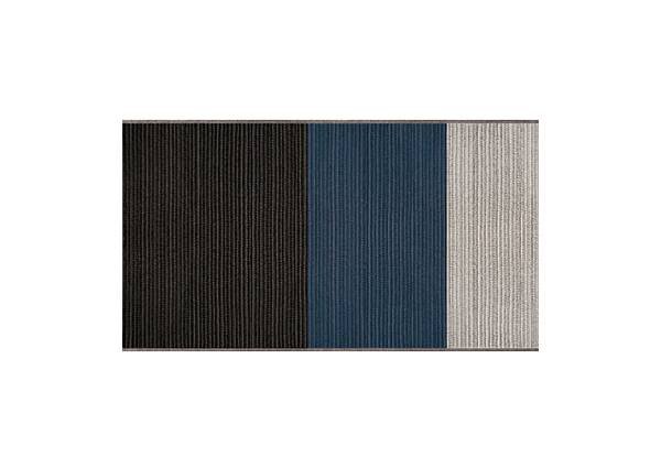 tricot flag_rugs_4.jpg