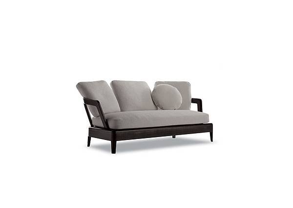 virginia indoor_sofa_2.jpg