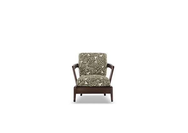 virginia outdoor_armchairs_5.jpg