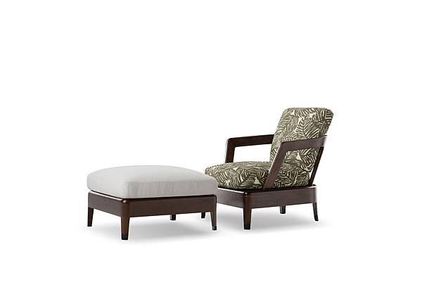 virginia outdoor_armchairs_8.jpg