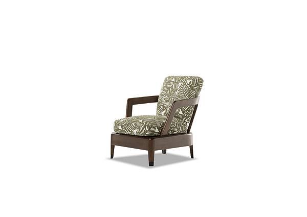 virginia outdoor_armchairs_9.jpg