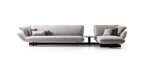 550 beam sofa system_sofa_4.jpg