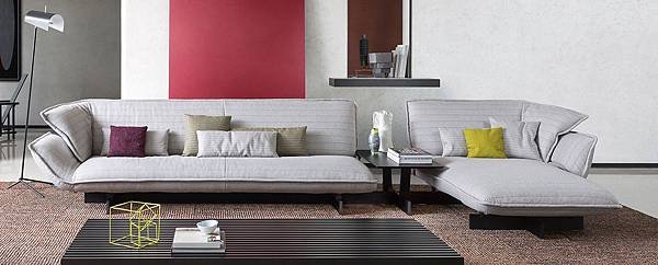 550 beam sofa system_sofa_1.jpg