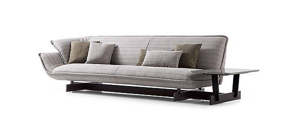 550 beam sofa system_sofa_12.jpg