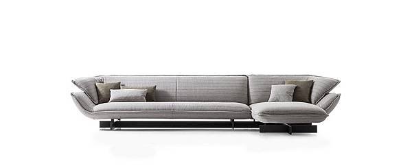 550 beam sofa system_sofa_6.jpg