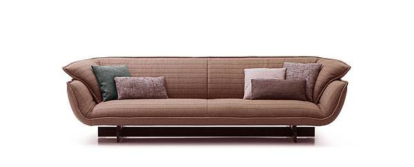 550 beam sofa system_sofa_9.jpg