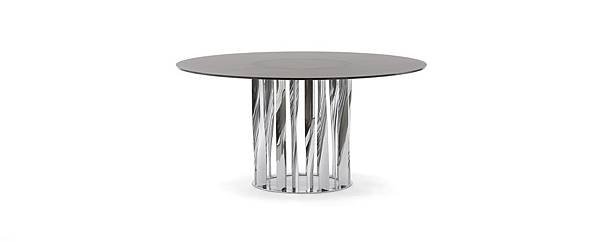 475 boboli_table_7.jpg