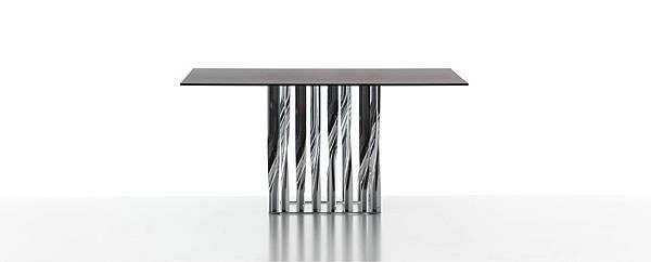 475 boboli_table_9.jpg