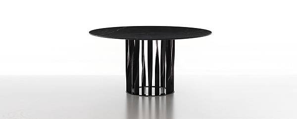 475 boboli_table_8.jpg