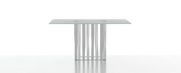 475 boboli_table_11.jpg