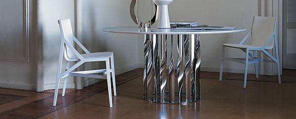 475 boboli_table_6.jpg