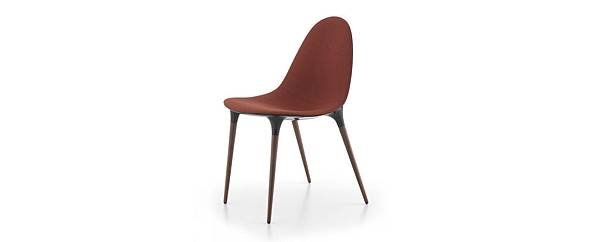 245-247 caprice_chair_4.jpg