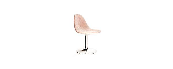 245-247 caprice_chair_11.jpg