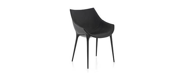 246-248 passion_chair_3.jpg