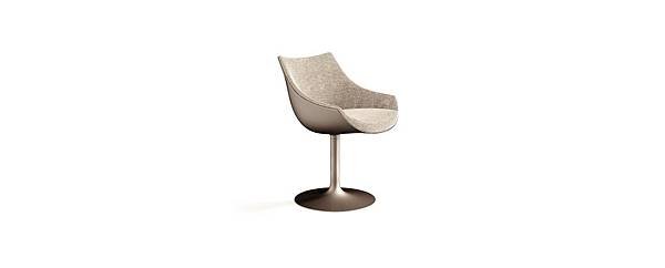 246-248 passion_chair_1.jpg