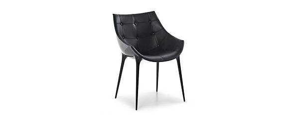 246-248 passion_chair_2.jpg