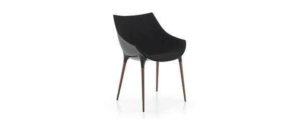 246-248 passion_chair_5.jpg