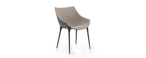 246-248 passion_chair_4.jpg