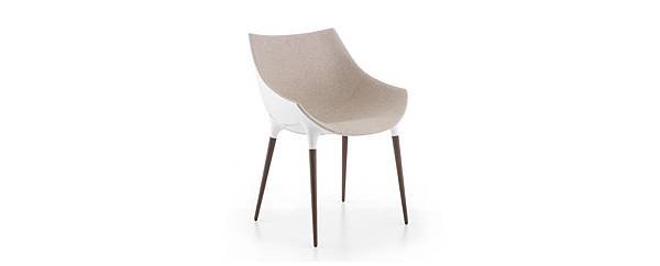 246-248 passion_chair_12.jpg