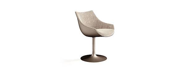 246-248 passion_chair_10.jpg