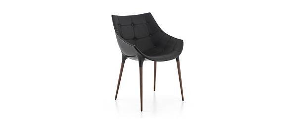 246-248 passion_chair_14.jpg