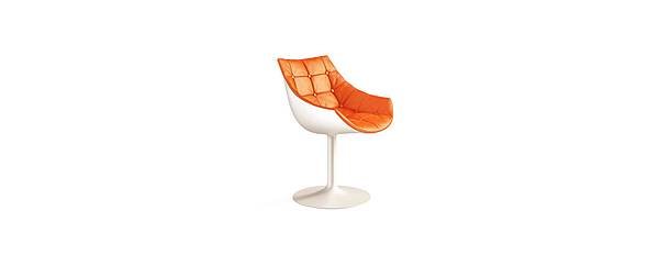 246-248 passion_chair_16.jpg