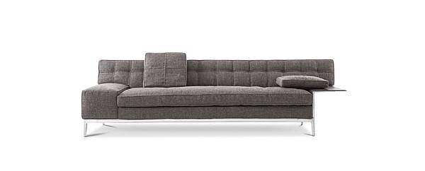 249 volage ex-s_sofa_2.jpg