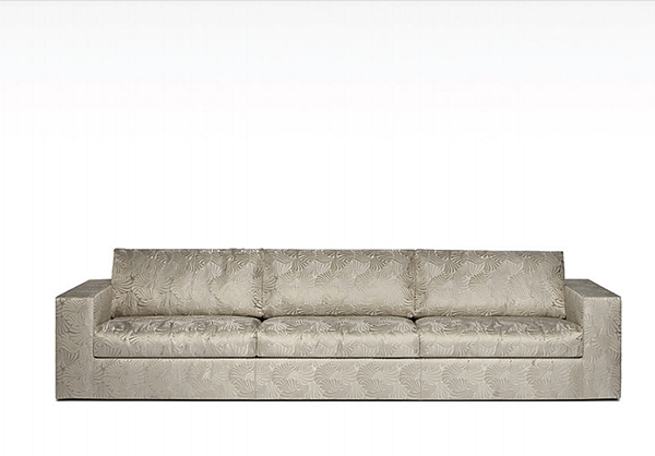 canaletto_sofa upho.png