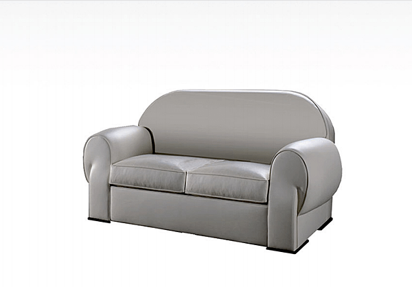 emile_sofa upho.png