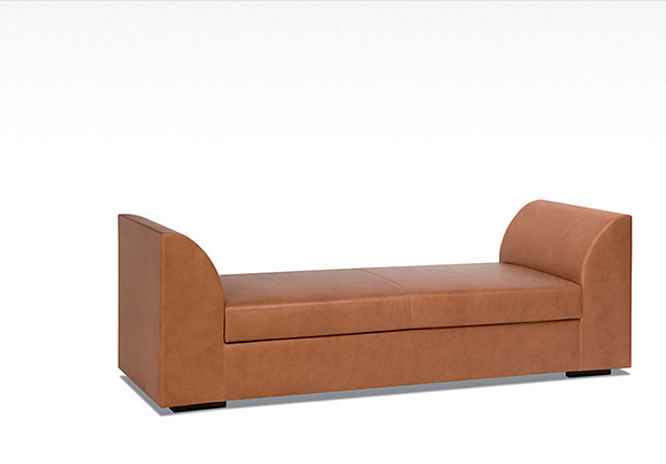 engadin_daybed upho.png