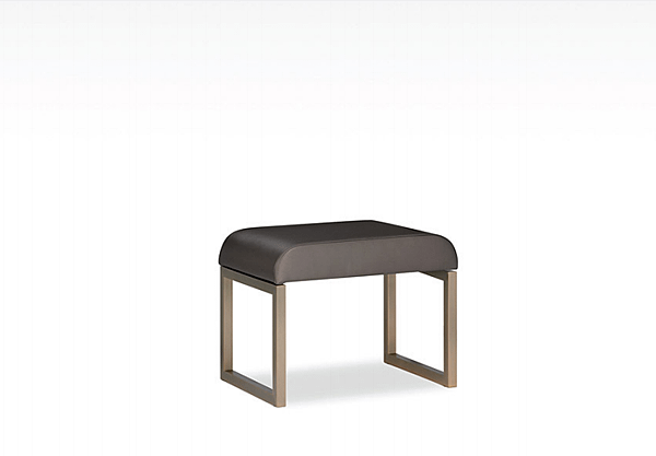 glam-low stool_upho.png