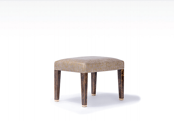 figaro-low stool_upho.png