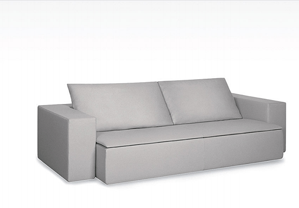 grembo_sofa upho.png