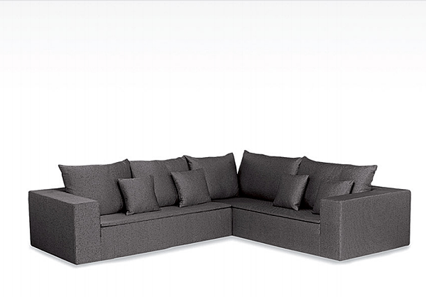 grembo-corner_sofa upho.png