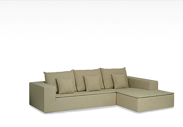 grembo-meridienne_sofa upho.png