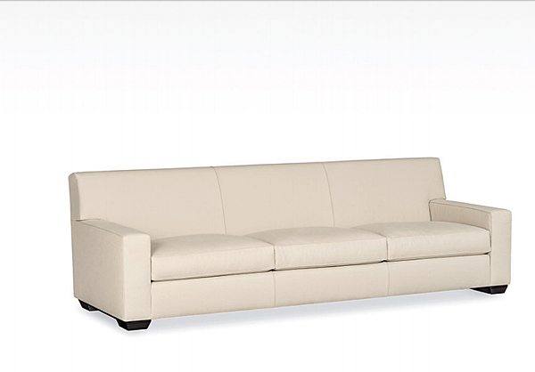 jerold_sofa upho.png