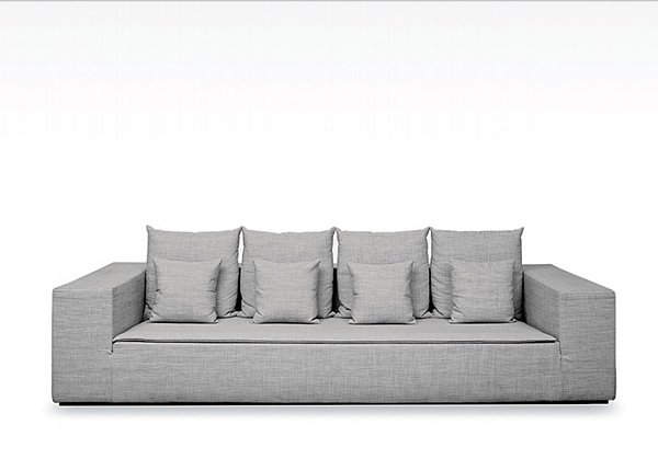 los angeles_sofa upho.png