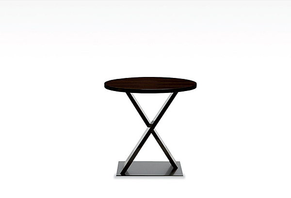 boccherini_table.png