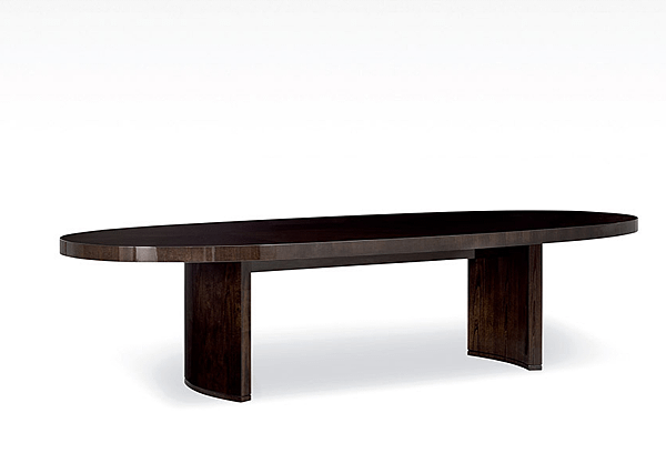 jeff-oval_table.png