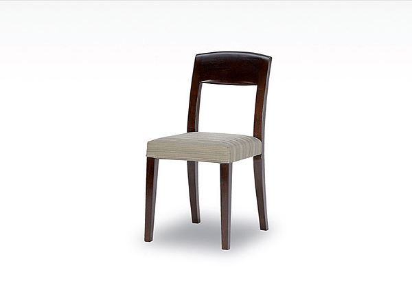 giselle_chair.png