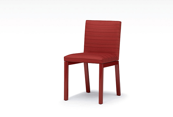 giotto_chair.png