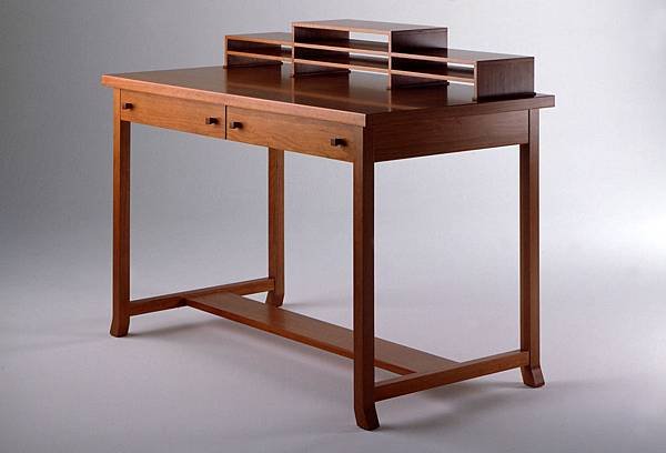 619 MEYER MAY DESK- (1).jpg