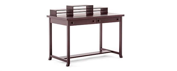 619 MEYER MAY DESK- (2).jpg