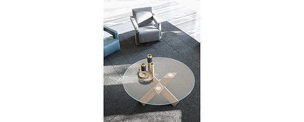 452 LA ROTORDA COFFEE TABLE- (3).jpg