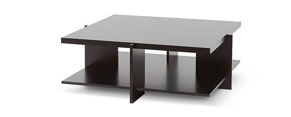 623 LEWIS COFFEE TABLE- (2).jpg