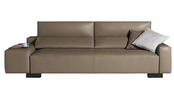 bullit_sec sofa_1.jpg