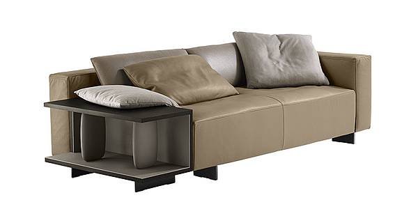 bullit_sec sofa_2.jpg