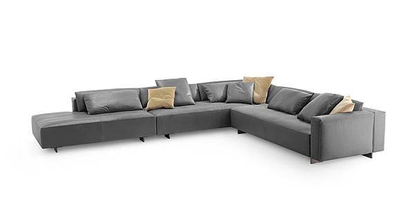 bullit_sec sofa_3.jpg